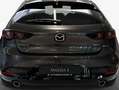 Mazda 3 e-SKYACTIV-X 186 M HYBRID Aut. EXCLUSIVE-LINE 13 Grau - thumbnail 6