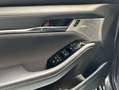 Mazda 3 e-SKYACTIV-X 186 M HYBRID Aut. EXCLUSIVE-LINE 13 Grau - thumbnail 13