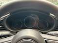 Mazda 3 e-SKYACTIV-X 186 M HYBRID Aut. EXCLUSIVE-LINE 13 Grau - thumbnail 11