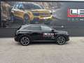 DS Automobiles DS 7 Crossback DS7 E-Tense4x4 300 Esprit de Voyage inkl. Focal... Schwarz - thumbnail 5