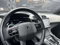 DS Automobiles DS 7 Crossback DS7 E-Tense4x4 300 Esprit de Voyage inkl. Focal... Schwarz - thumbnail 13
