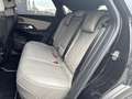 DS Automobiles DS 7 Crossback DS7 E-Tense4x4 300 Esprit de Voyage inkl. Focal... Schwarz - thumbnail 20