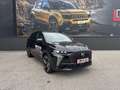 DS Automobiles DS 7 Crossback DS7 E-Tense4x4 300 Esprit de Voyage inkl. Focal... Schwarz - thumbnail 6