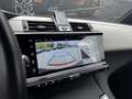 DS Automobiles DS 7 Crossback DS7 E-Tense4x4 300 Esprit de Voyage inkl. Focal... Schwarz - thumbnail 16