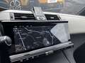 DS Automobiles DS 7 Crossback DS7 E-Tense4x4 300 Esprit de Voyage inkl. Focal... Schwarz - thumbnail 17