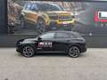 DS Automobiles DS 7 Crossback DS7 E-Tense4x4 300 Esprit de Voyage inkl. Focal... Schwarz - thumbnail 2