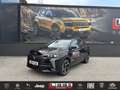 DS Automobiles DS 7 Crossback DS7 E-Tense4x4 300 Esprit de Voyage inkl. Focal... Schwarz - thumbnail 1