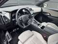 DS Automobiles DS 7 Crossback DS7 E-Tense4x4 300 Esprit de Voyage inkl. Focal... Schwarz - thumbnail 12