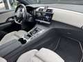 DS Automobiles DS 7 Crossback DS7 E-Tense4x4 300 Esprit de Voyage inkl. Focal... Schwarz - thumbnail 11