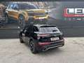 DS Automobiles DS 7 Crossback DS7 E-Tense4x4 300 Esprit de Voyage inkl. Focal... Schwarz - thumbnail 3