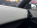 DS Automobiles DS 7 Crossback DS7 E-Tense4x4 300 Esprit de Voyage inkl. Focal... Schwarz - thumbnail 18