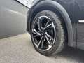 DS Automobiles DS 7 Crossback DS7 E-Tense4x4 300 Esprit de Voyage inkl. Focal... Schwarz - thumbnail 9