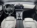 DS Automobiles DS 7 Crossback DS7 E-Tense4x4 300 Esprit de Voyage inkl. Focal... Schwarz - thumbnail 10
