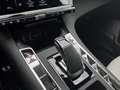 DS Automobiles DS 7 Crossback DS7 E-Tense4x4 300 Esprit de Voyage inkl. Focal... Schwarz - thumbnail 15