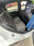 Volkswagen up! 5p 1.0 gti. - thumbnail 7