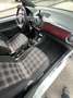 Volkswagen up! 5p 1.0 gti. - thumbnail 6