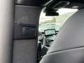 Mercedes-Benz V 300 d 4-Matic PACK AMG PACK NIGHT CUIR GPS CAM360 FULL Rojo - thumbnail 20