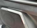 Mercedes-Benz V 300 d 4-Matic PACK AMG PACK NIGHT CUIR GPS CAM360 FULL Rojo - thumbnail 23