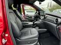 Mercedes-Benz V 300 d 4-Matic PACK AMG PACK NIGHT CUIR GPS CAM360 FULL Rojo - thumbnail 15