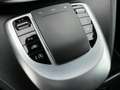 Mercedes-Benz V 300 d 4-Matic PACK AMG PACK NIGHT CUIR GPS CAM360 FULL Rojo - thumbnail 28