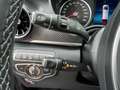 Mercedes-Benz V 300 d 4-Matic PACK AMG PACK NIGHT CUIR GPS CAM360 FULL Rojo - thumbnail 27
