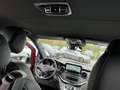Mercedes-Benz V 300 d 4-Matic PACK AMG PACK NIGHT CUIR GPS CAM360 FULL Rojo - thumbnail 24