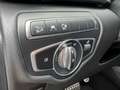 Mercedes-Benz V 300 d 4-Matic PACK AMG PACK NIGHT CUIR GPS CAM360 FULL Rojo - thumbnail 19