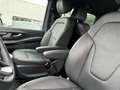 Mercedes-Benz V 300 d 4-Matic PACK AMG PACK NIGHT CUIR GPS CAM360 FULL Czerwony - thumbnail 13