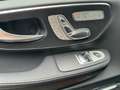Mercedes-Benz V 300 d 4-Matic PACK AMG PACK NIGHT CUIR GPS CAM360 FULL Rojo - thumbnail 18