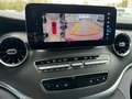 Mercedes-Benz V 300 d 4-Matic PACK AMG PACK NIGHT CUIR GPS CAM360 FULL Rojo - thumbnail 30