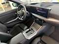 BMW 318 d Lim. M Sportpaket PRO HUD/360°/H&K Gris - thumbnail 9