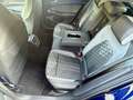 Volkswagen Golf VIII Variant R-Line/Navi/ACC/18 Zoll Azul - thumbnail 14
