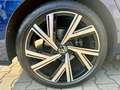 Volkswagen Golf VIII Variant R-Line/Navi/ACC/18 Zoll Azul - thumbnail 8