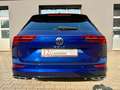 Volkswagen Golf VIII Variant R-Line/Navi/ACC/18 Zoll Azul - thumbnail 6