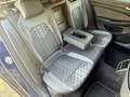 Volkswagen Golf VIII Variant R-Line/Navi/ACC/18 Zoll Azul - thumbnail 15