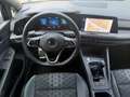 Volkswagen Golf VIII Variant R-Line/Navi/ACC/18 Zoll Azul - thumbnail 11