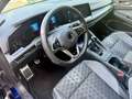 Volkswagen Golf VIII Variant R-Line/Navi/ACC/18 Zoll Azul - thumbnail 9