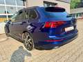 Volkswagen Golf VIII Variant R-Line/Navi/ACC/18 Zoll Azul - thumbnail 7