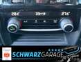 BMW 530 Touring*LED*LEDER* Silber - thumbnail 22