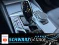 BMW 530 Touring*LED*LEDER* Silber - thumbnail 16
