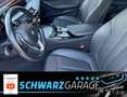 BMW 530 Touring*LED*LEDER* Silber - thumbnail 8