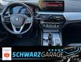 BMW 530 Touring*LED*LEDER* Silber - thumbnail 7