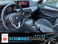 BMW 530 Touring*LED*LEDER* Silber - thumbnail 9