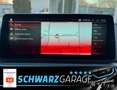 BMW 530 Touring*LED*LEDER* Silber - thumbnail 13