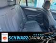 BMW 530 Touring*LED*LEDER* Silber - thumbnail 23
