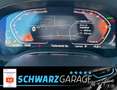 BMW 530 Touring*LED*LEDER* Silber - thumbnail 10