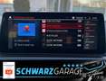 BMW 530 Touring*LED*LEDER* Silber - thumbnail 14