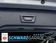 BMW 530 Touring*LED*LEDER* Silber - thumbnail 25