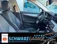 BMW 530 Touring*LED*LEDER* Silber - thumbnail 20