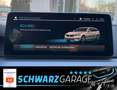 BMW 530 Touring*LED*LEDER* Silber - thumbnail 18